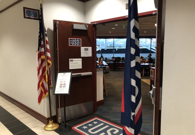 デンバー空港を徹底解説！ターミナル情報やダウンタウンまでのアクセスもNEWT ニュート