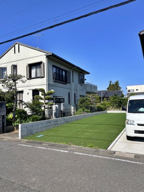 春日部市総合体育館「ウイング・ハット春日部」へのアクセス・最寄り駅ライブ・舞台・イベント遠征なら バス比較なび