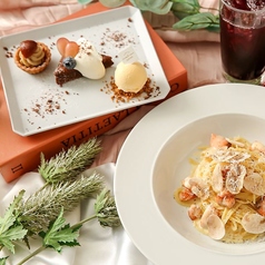 Café Löffel カフェロフェル@cafe_loffelX