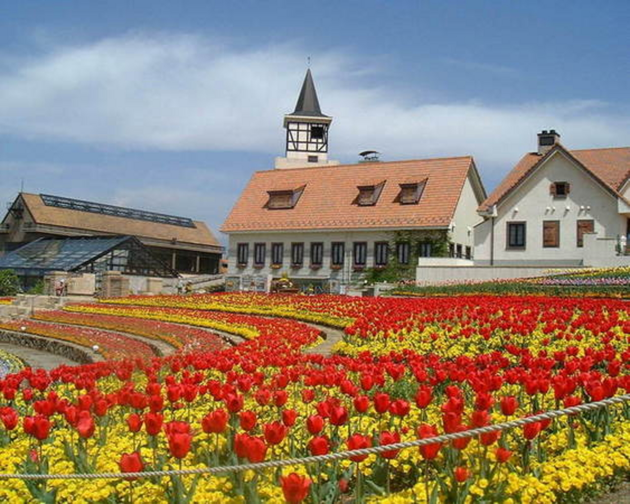 保存版 北杜市小淵沢町のおすすめスポット10選自然・文化・食の三拍子が揃う理想の移住地 - 無添加住宅北杜