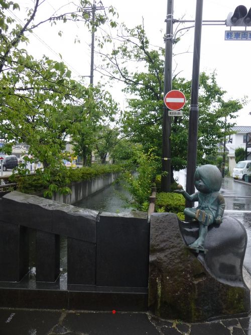 境港観光協会@sakaiminato.kanko• Instagram photos and videos