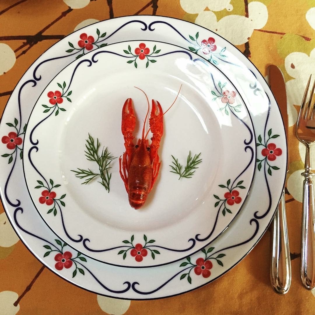 ザリガニにトナカイ レアグルメの宝庫、フィンランドグルメ・各国料理 海外All About