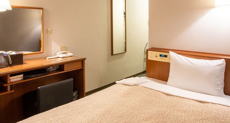 楽天トラベル:鷲津駅 周辺のホテル・旅館