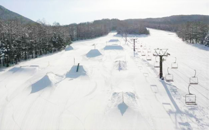 長野県のおすすめデートプラン＆デートスポット一覧 アーカイブ - 4ページ目10ページ中- 縁結び大学