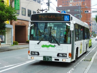 盛岡城跡公園 岩手公園アクセス・営業時間・料金情報 - じゃらんnet