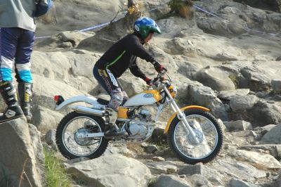 ボンクラアクセル on X: 