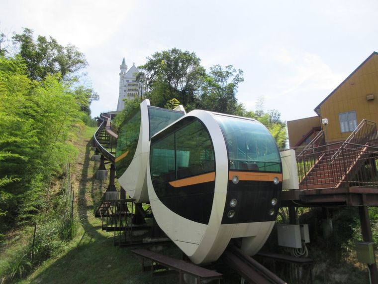 太陽公園のチケット料金を割引クーポンで安くする方法！JAF・タイムズクラブでお得になるか紹介 - ノマド的節約術 for