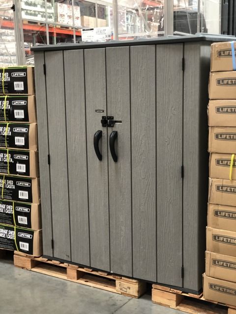 墓裏に「坂本龍馬室」 「千葉の灸」の舞台、甲府・東京を歩く毎日新聞