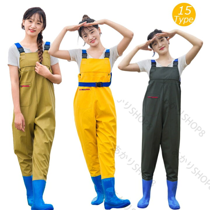 潮干狩り 水陸両用で歩きやすいメンズマリンシューズのおすすめランキングキテミヨ-kitemiyo