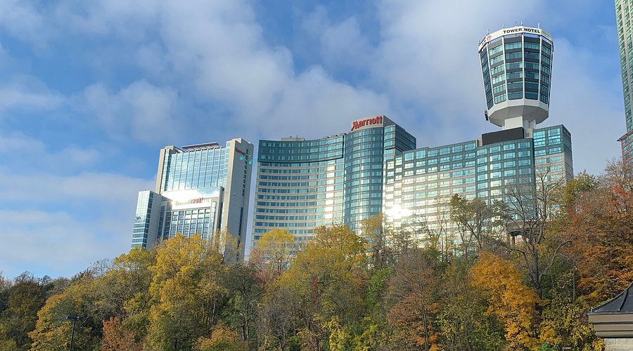 北米の大寒波、街は「戦場のよう」 NY州バッファローで死者27人 - BBCニュース