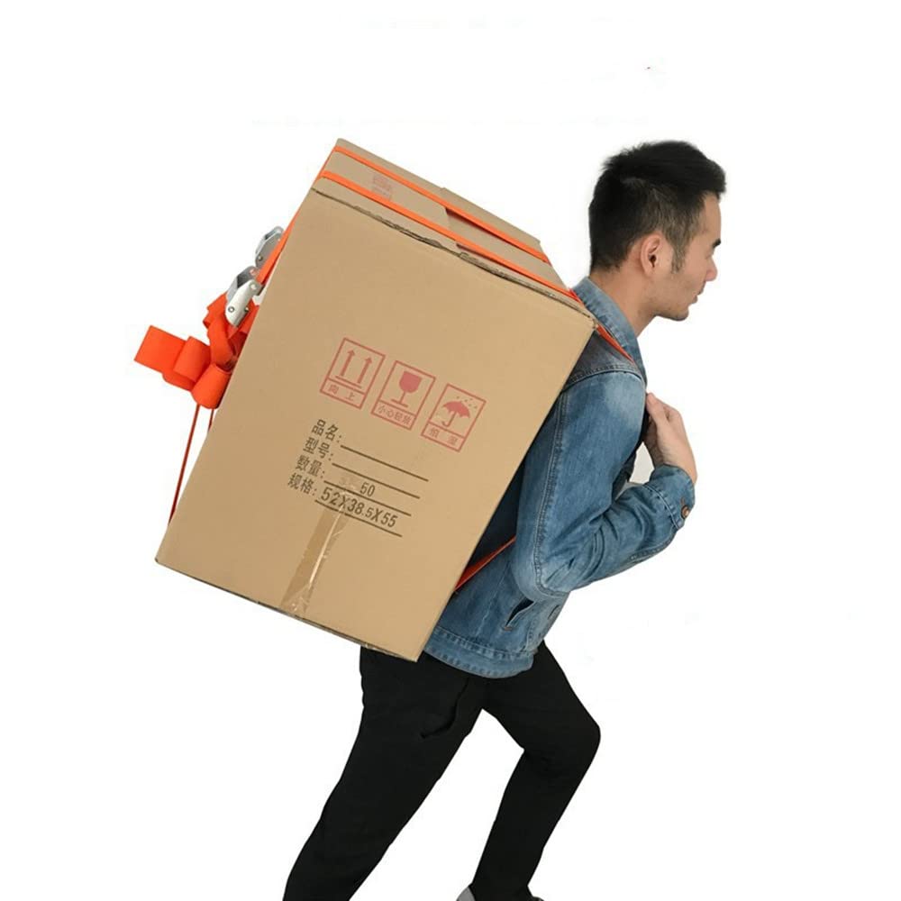 リュックサックを使用する際に体への負担を減らす正しい使い方加古川市新神野 ひさき鍼灸整骨院