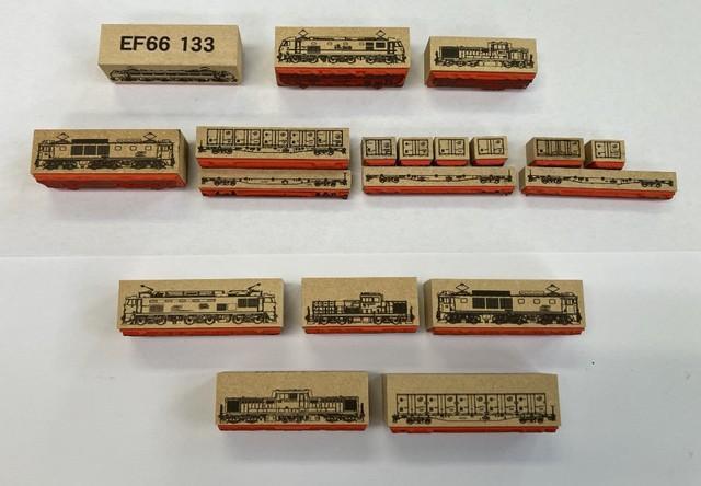 EF500 レッドサンダー 2021 01