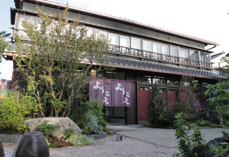 ジャンボマックス浜乃木店P-WORLD