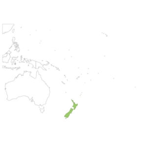 NZとオーストラリアの国旗の違いニュージーランド留学センタ