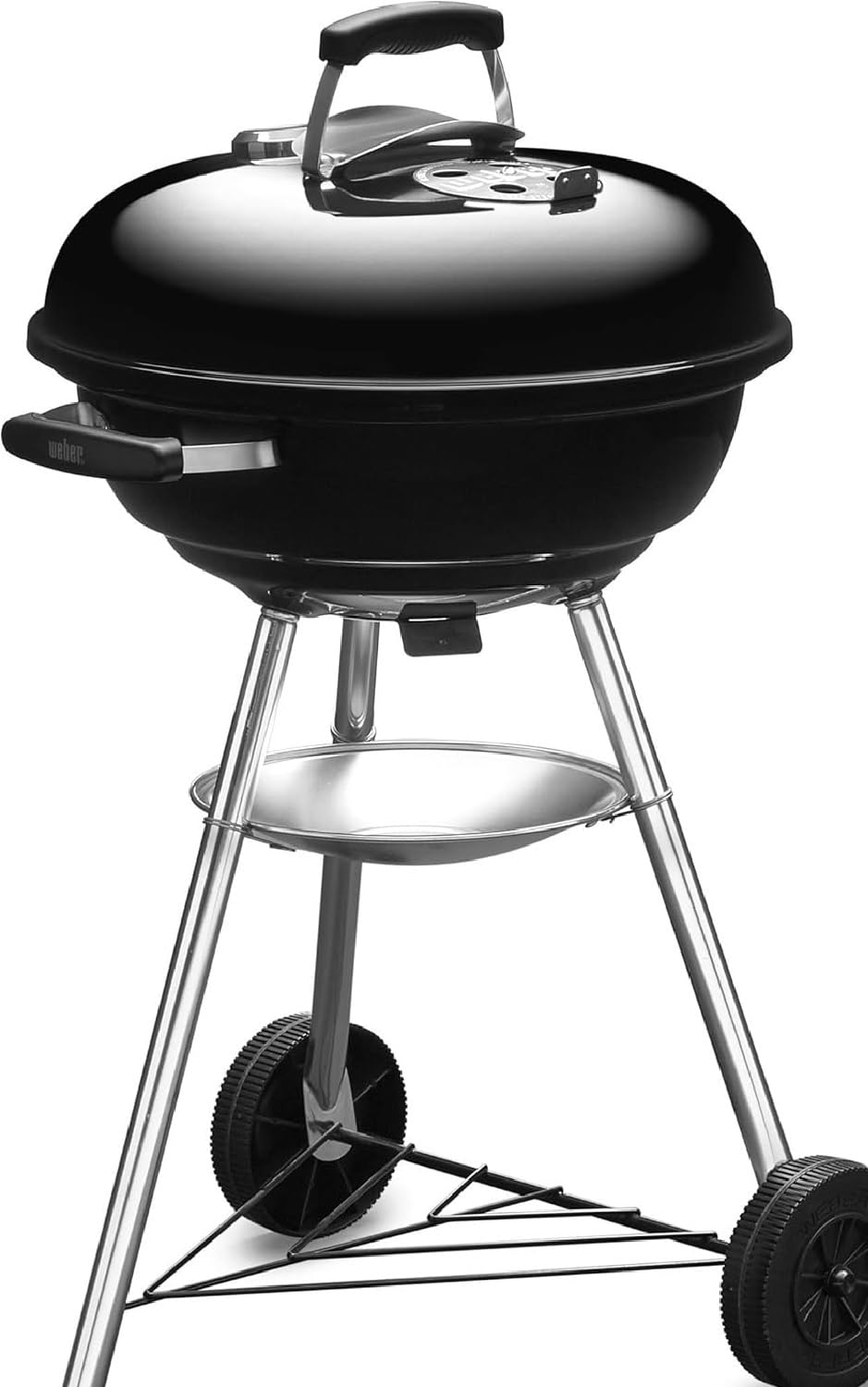 手軽におうちバーベキューを楽しむなら！必要なものから注意点まで解説アウトドアの知識BE-PAL キャンプ、アウトドア、自然派生活の情報源ビーパル