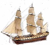 ヨットの要、マストの役割と種類 - ヨットについての解説大全