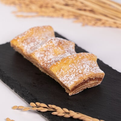 愛知 明治村へ行ったら買いたい！おすすめ土産 10選犬山市のおでかけスポット＞博物館＆科学館LifeDesigns ライフデザインズ