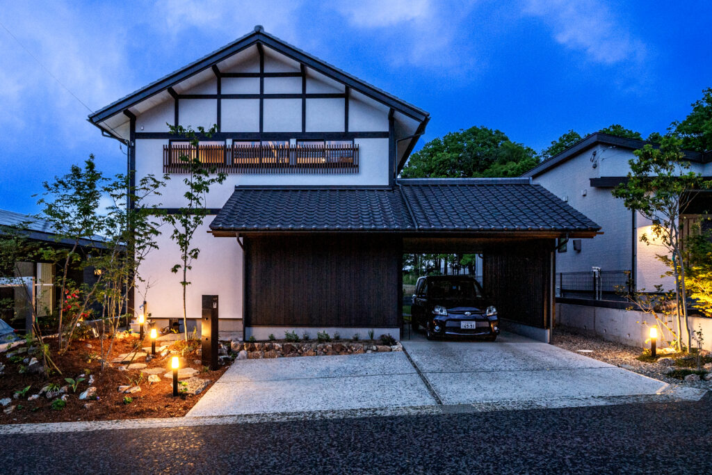 北京の伝統的な家を楽しむ 家賃は月額100万円超も - WSJ