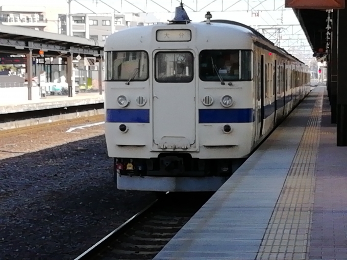 JR別府駅えきマチ1丁目「別府名品蔵」お土産品店別府温泉の観光・旅行情報サイト 別府たび