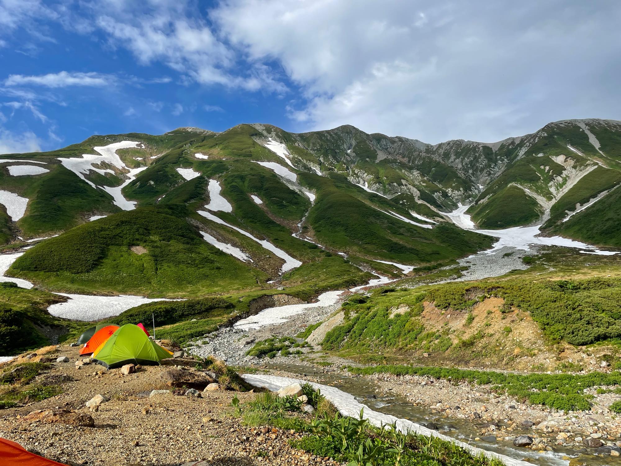 雷鳥沢キャンプ場周辺のホテル・旅館 - 宿泊予約
