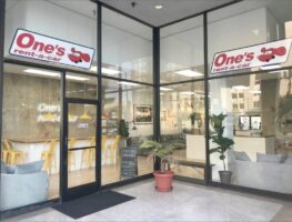 ロサンゼルス空港からカルフォルニアディズニーまではUberかレンタカーか。試算してみた。2025年2月時点Reirei