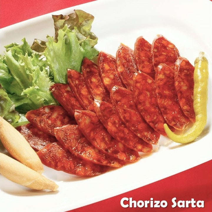 メケーニ スペシャル ネイティブ