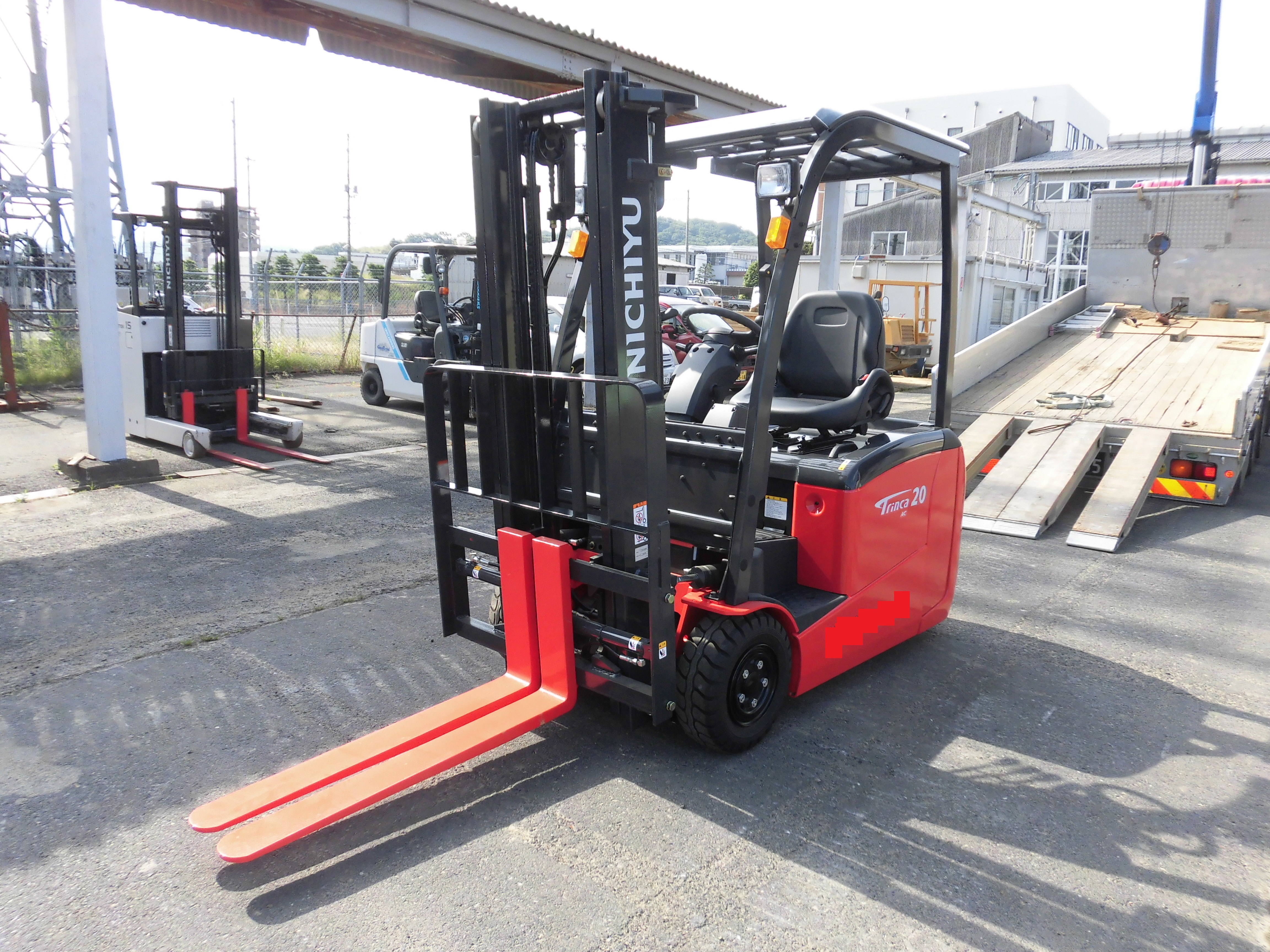 Amazon算数オリンピック委員会考案 数字で鍛える脳力トレーニング アルゴ＆トリンカゲームソフト