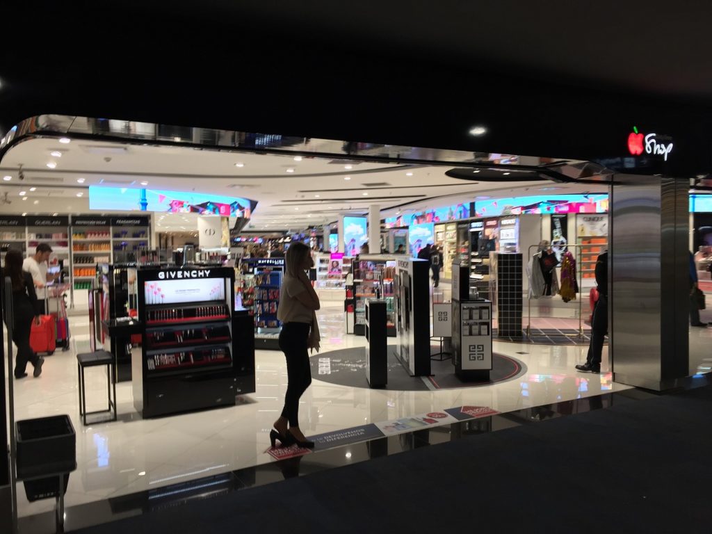 在住者が選ぶブエノスアイレスのおみやげ10選たびこふれ