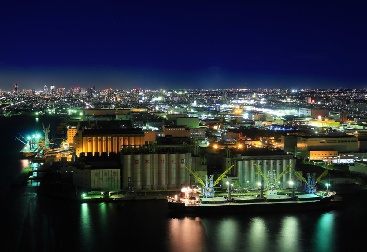 私が好きな松戸の景観スポット 東部地域まつどの観光・魅力・文化松戸市