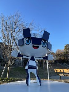 八王子ホテルニューグランド WeddingHachioji Tokyo