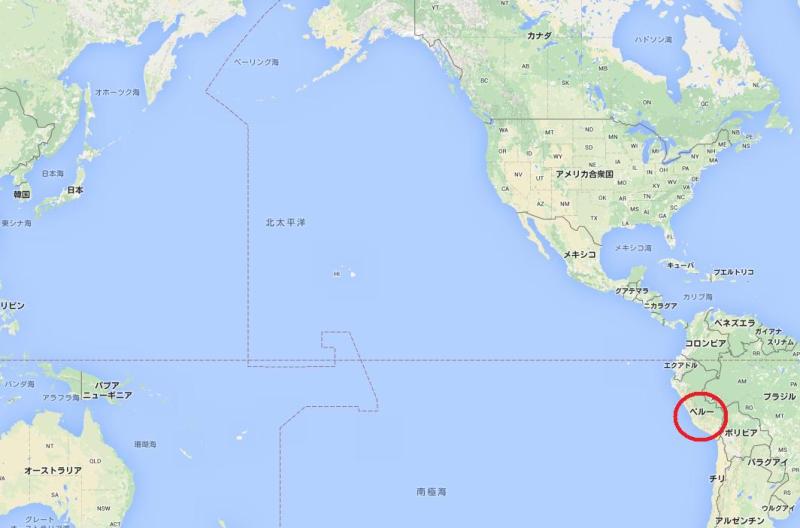 世界遺産マチュピチュ・歴史紡ぐ古代遺跡と雄大な自然に触れるペルーおすすめスポット25選 │クラブツーリズム