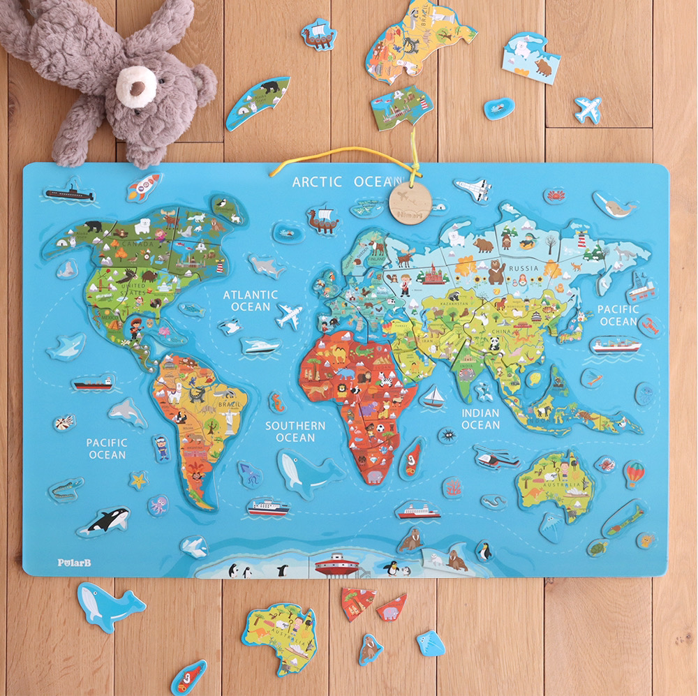 Amazon.co.jp:ブリキの風のおもちゃ、トラベラーのテーマ精巧に細工された歩く旅行者のおもちゃノスタルジックレトロクラシックなデザインは、ホームバーの装飾、コレクションのフィギュアのおもちゃを巻き上げ: おもちゃ