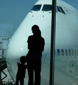 アトランタの空港情報と市内へのアクセス方法スクールウィズ - 英語力UPの留学エージェント