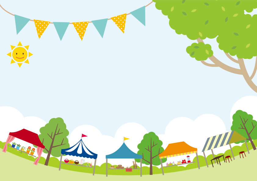 京都府立莵道高校吹奏楽部宇治橋通り商店街わんさかフェスタ2024オープニングパレードその弐