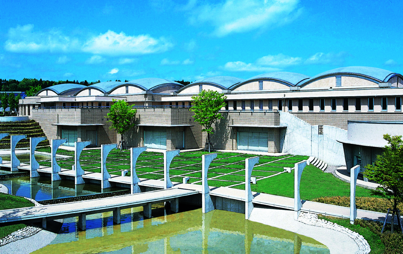 旅館和倉温泉～わくらづくし～和倉温泉観光協会・和倉温泉旅館協同組合