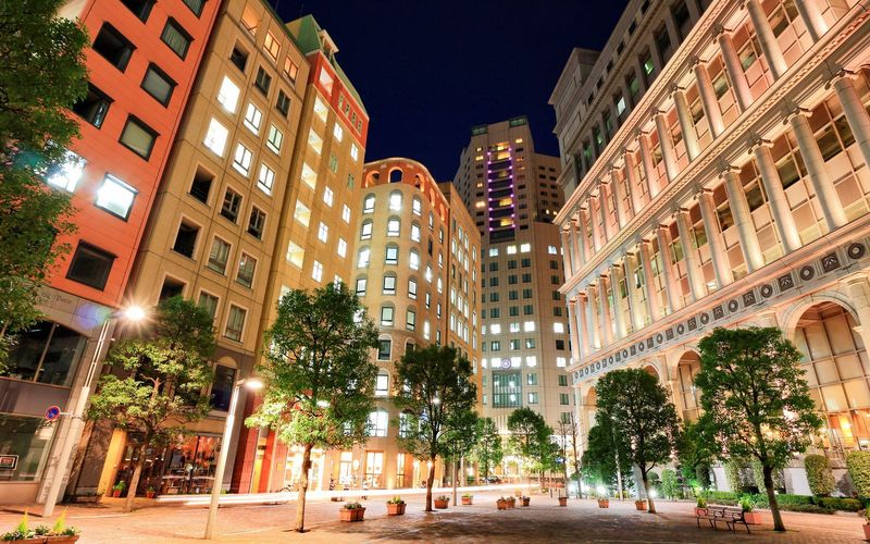 ロケ地に｢岐阜のレトロな町｣が引っ張りだこの