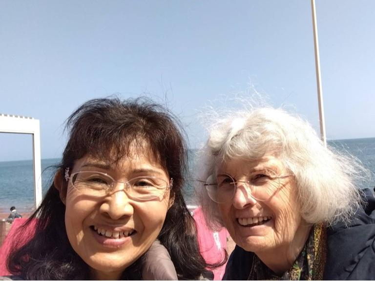 ブリストル留学留学のことなら実績20年のアズ留学センタ