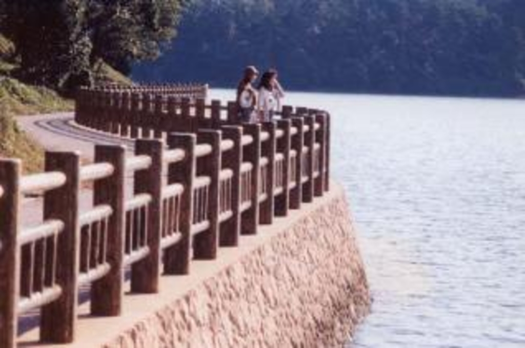 輪島朝市石川 輪島 おすすめの人気観光・お出かけスポット -