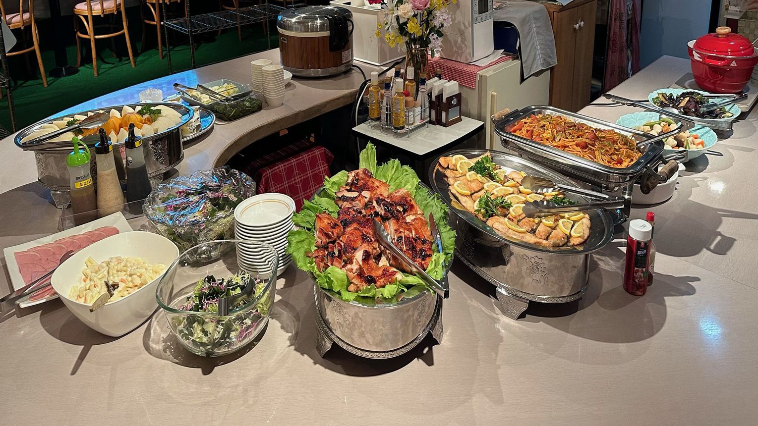 長岡ターミナルホテル 宿泊予約 楽天トラベル