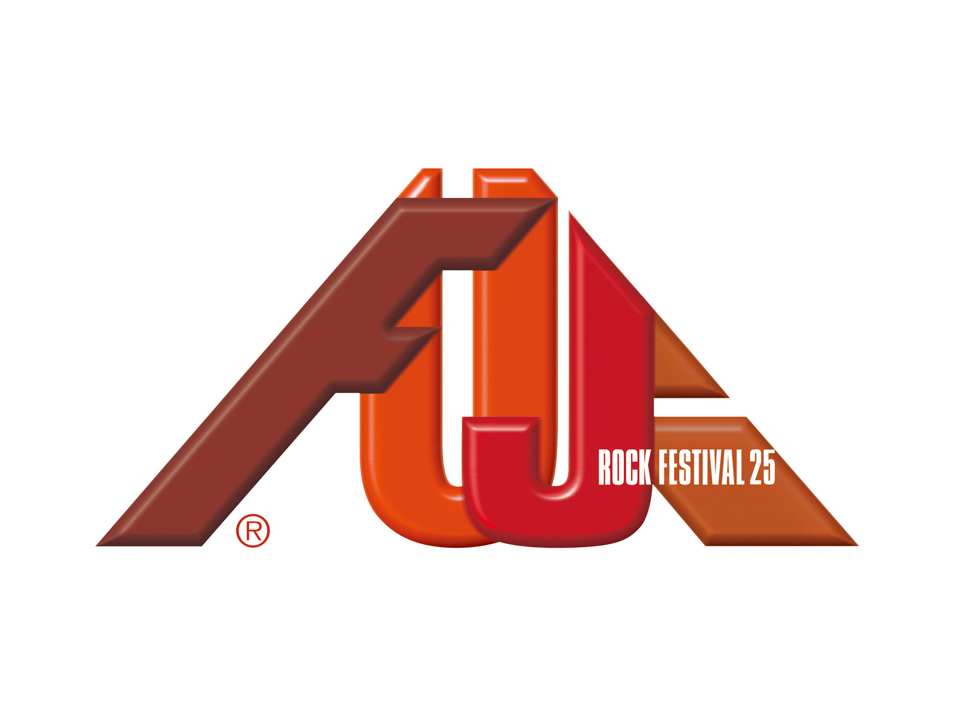 フジロックの無料ネット配信タイムスケジュール発表。Amazon Musicにて独占配信 - PHILE WEB