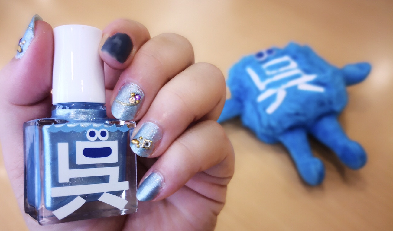 呉のお土産にはコレ！おすすめ20選広島ママpikabu