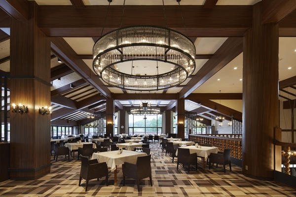 太平洋クラブ軽井沢リゾートで使える利用券 3,000円分ゴルフ場 ごるふ おすすめ