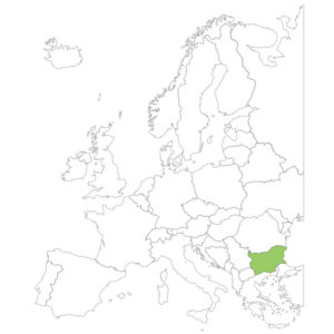 Domaine Bessa ValleyPetit