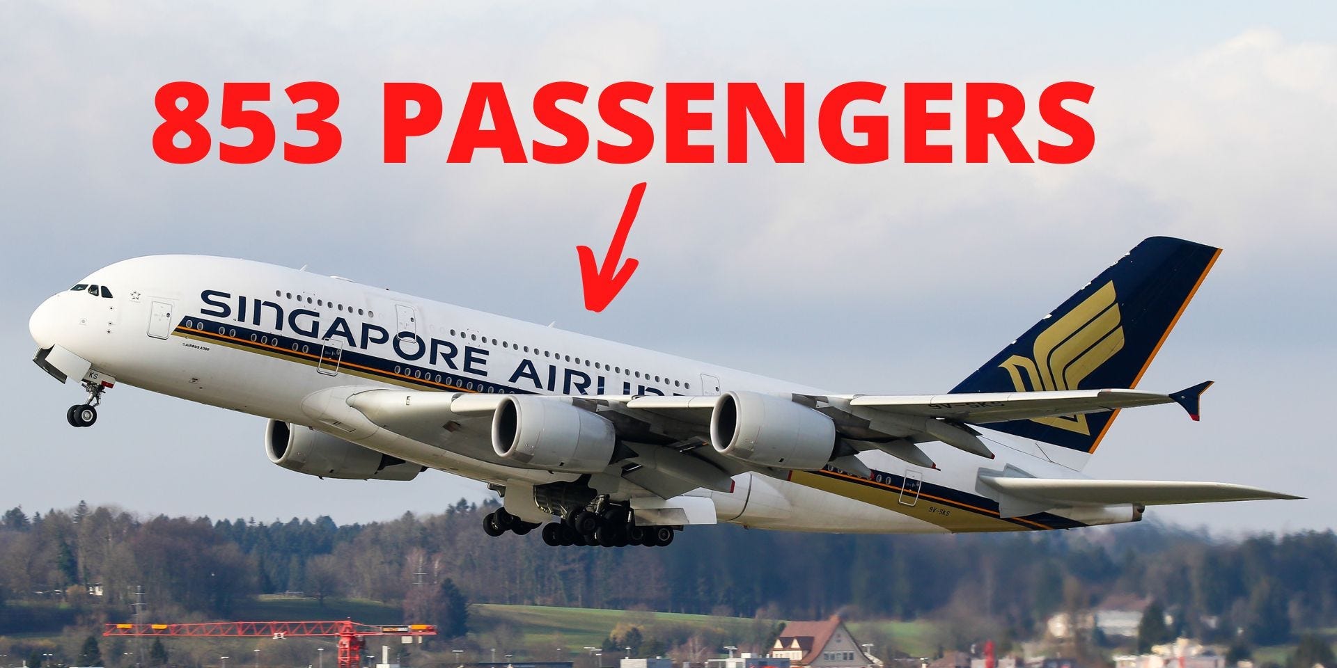 日本はなぜ「激レアなジャンボ機」が誕生？ 多数派となにが違った？ 背景ある特殊事情 -