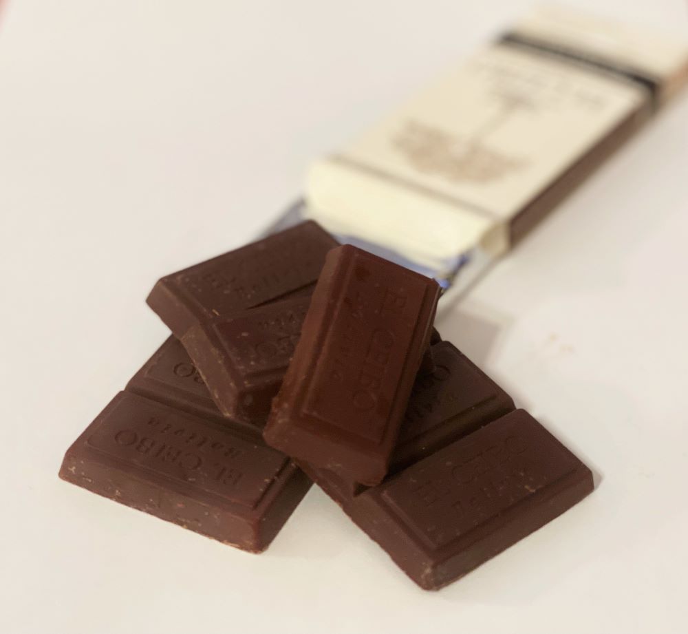 ボリビアのお土産におすすめ！アルパカ製品や珍しい食品の魅力