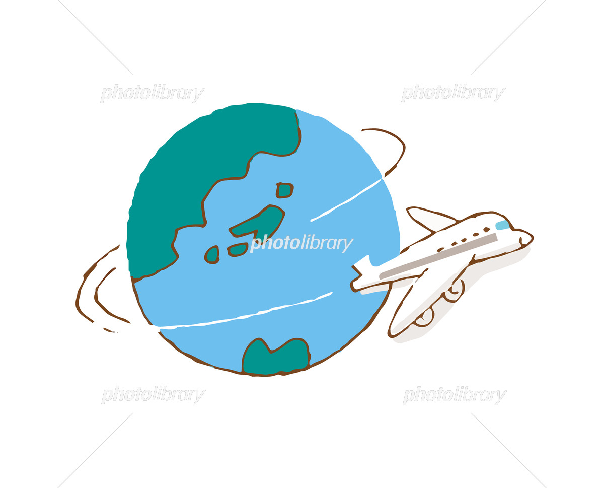 海外旅行の写真素材写真素材なら「写真AC」無料 フリー ダウンロードOK