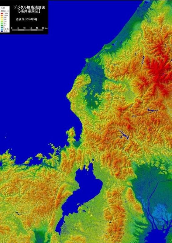 公益財団法人国土地理協会 -市町村変更情報：今後の市町村変更情報