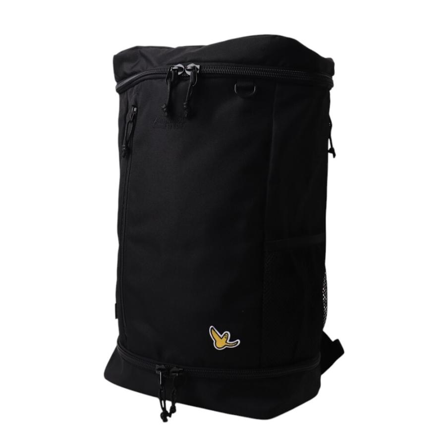 山 マーク リュックのおすすめ人気商品一覧 通販 -