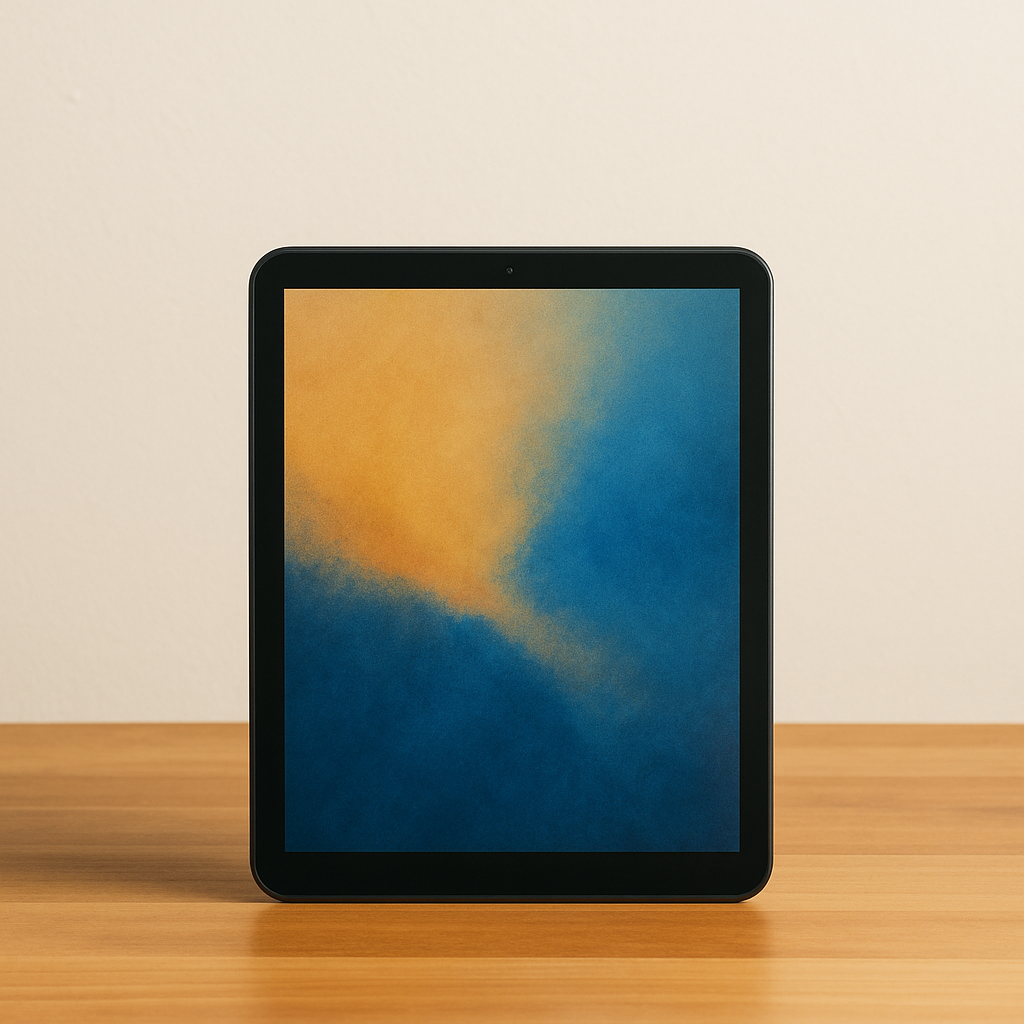 なぜ高度10,000フィートでスマホがつながる？ JALの機内Wi-Fiが無料化したので聞いてみたKDDI トビラ