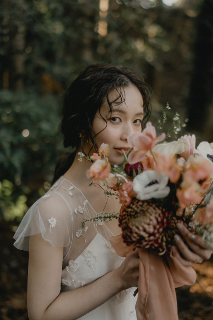 千葉県 小浦海岸 camera @99_ahwedding h&m